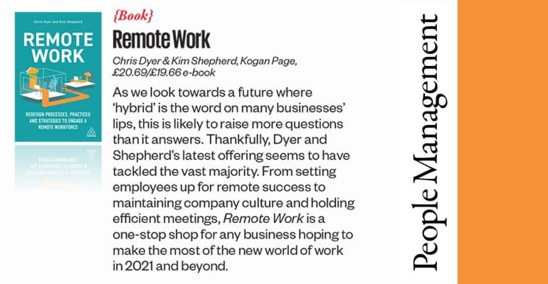 people-management-remote-work-feature
